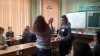 Круглий стіл на тему «Дерево казок В. Сухомлинського у діалозі з сучасністю»