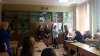 Круглий стіл на тему «Дерево казок В. Сухомлинського у діалозі з сучасністю»
