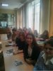 Круглий стіл на тему «Дерево казок В. Сухомлинського у діалозі з сучасністю»