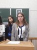 Круглий стіл 