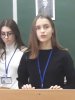 Круглий стіл 