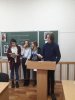 Круглий стіл 