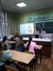 Круглий стіл на тему «Борис Грінченко – перекладач»