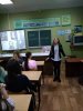 Круглий стіл на тему «Борис Грінченко – перекладач»