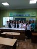 Круглий стіл на тему «Борис Грінченко – перекладач»