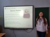 Круглий стіл «Його ім’я носить наш Університет»