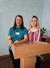 Круглий стіл «Його ім’я носить наш Університет»