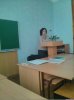 Круглий стіл на тему 