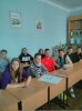 Круглий стіл на тему 