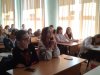 Студентський круглий стіл «Сучасна стратегія розвитку професійної мистецької освіти і художньої культури XXI століття»