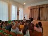Круглий стіл на тему: «Впровадження педагогічних ідей Бориса Грінченка в процес навчальної практики»