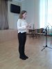 Круглий стіл на тему: «Впровадження педагогічних ідей Бориса Грінченка в процес навчальної практики»