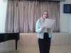 Круглий стіл на тему: «Впровадження педагогічних ідей Бориса Грінченка в процес навчальної практики»
