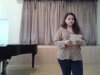 Круглий стіл на тему: «Впровадження педагогічних ідей Бориса Грінченка в процес навчальної практики»