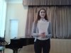 Круглий стіл на тему: «Впровадження педагогічних ідей Бориса Грінченка в процес навчальної практики»