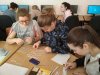 Круглий стіл на тему 