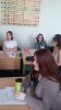 Круглий стіл «Значимість природничих дисциплін у формуванні знань майбутніх учителів початкових класів»
