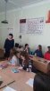 Круглий стіл «Значимість природничих дисциплін у формуванні знань майбутніх учителів початкових класів»
