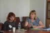 Круглий стіл викладачів з видавцями-практиками «Актуальні питання підготовки фахівців з видавничої справи та редагування»