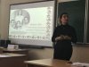 Засідання круглого столу на тему: «Роль сучасних музикантів-виконавців у розвитку українського мистецтва»