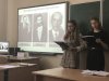 Засідання круглого столу на тему: «Роль сучасних музикантів-виконавців у розвитку українського мистецтва»