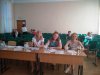Кваліфікаційний іспит з основного музичного інструменту