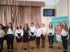 Кваліфікаційний іспит з основного музичного інструменту