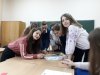 Квест «Дорожня карта Б.Д. Грінченка»