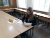 Квест «Дорожня карта Б.Д. Грінченка»