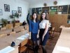 Квест «Дорожня карта Б.Д. Грінченка»
