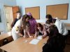 Квест «Дорожня карта Б.Д. Грінченка»