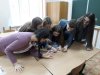 Квест «Дорожня карта Б.Д. Грінченка»
