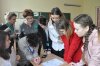 Лінгвістичний квест “Everydaylife” 