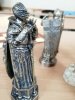 Квест-кімната за творчістю Джоан Роулінг