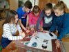 Квест для першокурсників
