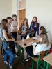 Квест для першокурсників