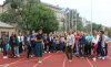 Квест для першокурсників