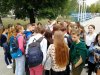 Квест для першокурсників