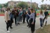 Квест для першокурсників