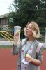 Квест для першокурсників
