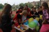 Квест для першокурсників