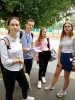 Квест для першокурсників