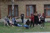 Квест для першокурсників