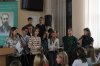 Квест для першокурсників