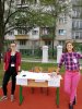 Квест для першокурсників