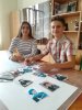 Квест для першокурсників