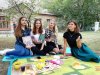 Квест для першокурсників