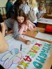 Квест для першокурсників