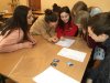 Квест «Розмовляти українською модно й престижно»