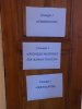 Квест «Розмовляти українською модно й престижно»